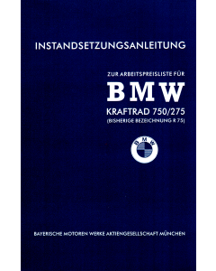 sv244_bmw-r-75-750-275-werkstatthandbuch_originalanleitungen.png