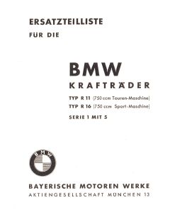 sv245_bmw_r_11--_r_16_serie_1-5_-_ersatzteilkatalog_originalanleitungen