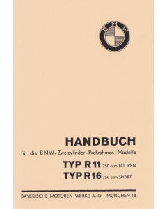 sv246_bmw_r_11_-_betriebsanleitung_1.png