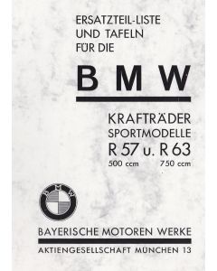 sv250_bmw_r_57--r_63_ab_1928--ersatzteilkatalog_originalanleitungen