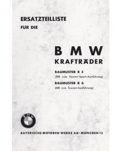 sv251_bmw_r_5-r_6--ersatzteilkatalog_originalanleitungen