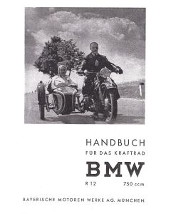 sv252_bmw_r_12_ab_1942--betriebsanleitung_Originalanleitungen