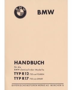 sv253_bmw_r_12-r_17_-betriebsanleitung_1.png