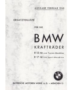 sv254_bmw_r_12-_r_17_ab_1935--ersatzteilkatalog_originalanleitungen