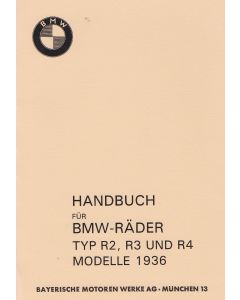 sv255_bmw_r_2--r_3--r_4-ab_1936--betriebsanleitung_originalanleitungen