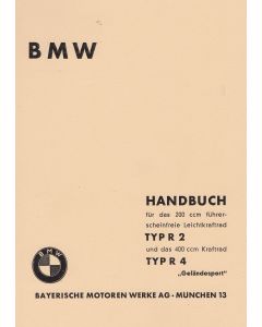 sv256_bmw_r_2--r_4-betriebsanleitung_originalanleitungen