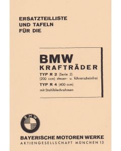 SV257_Bmw_R_2_R_4-ersatzteilkatalog_originalanleitungen