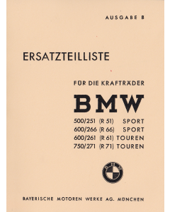 bmw-r-51-61-66-71-38-ersatzteilkatalog_originalanleitungen