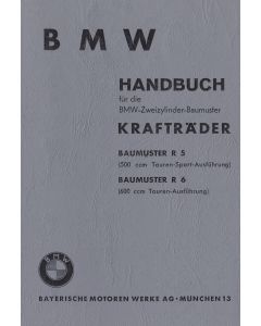 sv260_bmw_r_5--r_6--ab_1936--betriebsanleitung_originalanleitungen