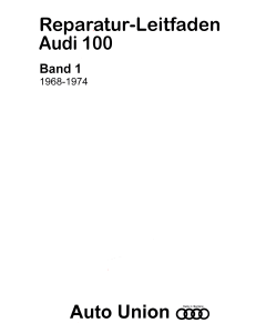 sv261_audi-100-68-74-c1-limousine-und-coupe-werkstatthandbuch_originalanleitungen.png