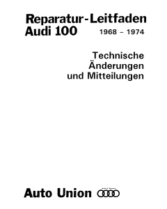 sv262_audi-100-68-74-c1-werkstatthandbuch-ergaenzung_originalanleitungen.png
