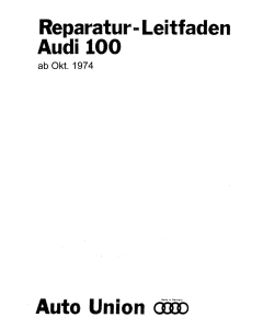 sv264_audi-100-75-76-c1-limousine-und-coupe-werkstatthandbuch_originalanleitungen.png