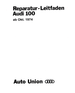 sv265_audi-100-76-82-c2-werkstatthandbuch_originalanleitungen.png