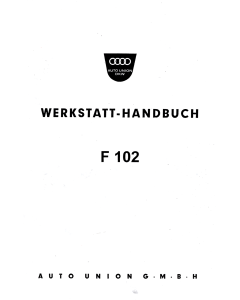 sv266_audi-f-102-68-werkstatthandbuch_originalanleitungen.png