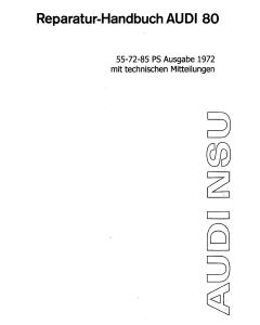 sv268_audi-80-72-78-b1-werkstatthandbuch_originalanleitungen-ih1.png