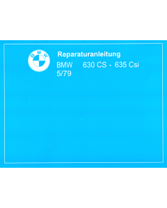 sv278_bmw_6er_e24_630_cs_635_csi_werkstatthandbuch_originalanleitungen.png