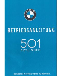 sv280_bmw_oldtimer-1952-1955--501--65ps--betriebsanleitung_originalanleitungen
