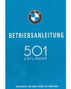 sv280_bmw_oldtimer-1952-1955--501--65ps--betriebsanleitung_originalanleitungen