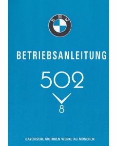 sv281_bmw_oldtimer--1954-1961--502--100ps--betriebsanleitung_originalanleitungen