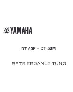 sv289_yamaha_dt_50f_dt_50m_betriebsanleitung_originalanleitungen