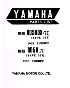 sv86_yamaha-rd-50-dx-typ-353-1976-ersatzteilkatalog_originalanleitungen.png