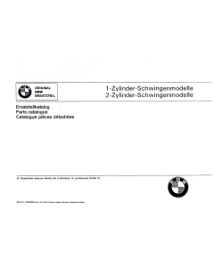 sv_071_b_bmw-r-26-r-27-55-66-ersatzteilkatalog_originalanleitungen.png