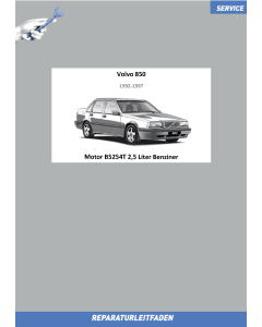 volvo-850-ls-lw-001-motor_b5254t_1.png