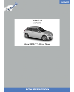 volvo-c30-m-001-motor_d4164t_1.png