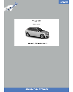 volvo-c30-m-002-motor_b4204s3_1.png