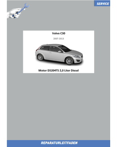 volvo-c30-m-003-motor_d5204t5_1.png