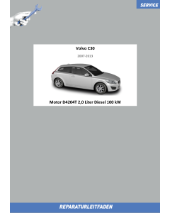 volvo-c30-m-004-motor_d4204t_1.png