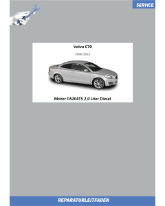 volvo-c70-m-001-motor_d5204t5_1.png