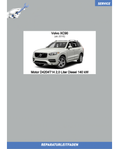 volvo-xc90-l-002-motor_d4204t14_1.png