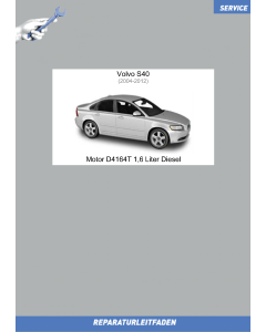 volvo-s40-m-001-motor_d4164t_1.png