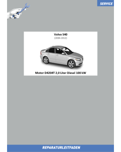 volvo-s40-m-004-motor_d4204t_1.png