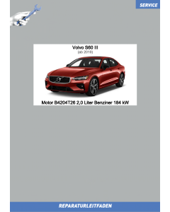 volvo-s60-3-002-motor_b4204t26_1.png