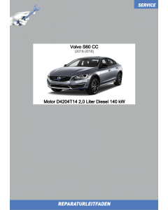 volvo-s60-cc-001-motor_d4204t14_1.png