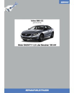 volvo-s60-cc-002-motor_b4204t11_1.png