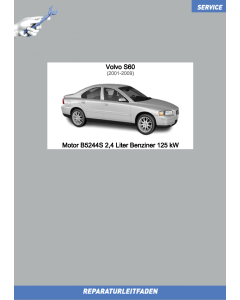 volvo-s60-p24-001-motor_b5244s_1.png