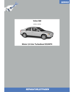 volvo-s60-p24-002-motor_d5244t4_1.png