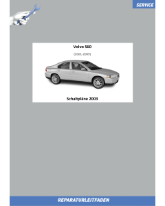 volvo-s60-p24-2003_1.png