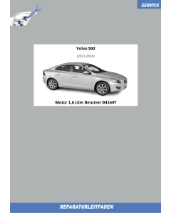 volvo-s60-y20-003-motor_b4164t_1.png