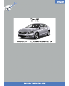 volvo-s60-y20-005-motor_b5254t12_1.png