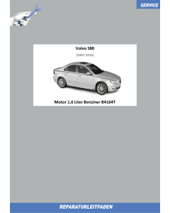 volvo-s80-as-001_1.png