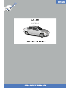 volvo-s80-as-002-motor_b4204s3_1.png