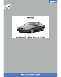 volvo-s80-ts-002-motor_b5244s_1.png