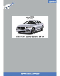 volvo-s90-l-001-motor_b420t_1.png