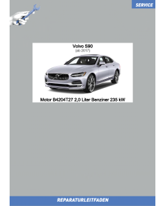 volvo-s90-p-003-motor_b4204t27_1.png