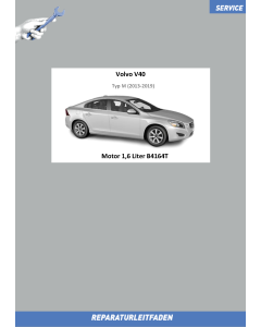 volvo-v40-m-001-motor_b4164t_1.png