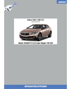 volvo-v40-m-001-motor_d4204t14_1.png